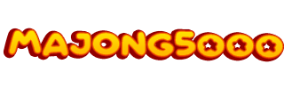 MAJONG5000